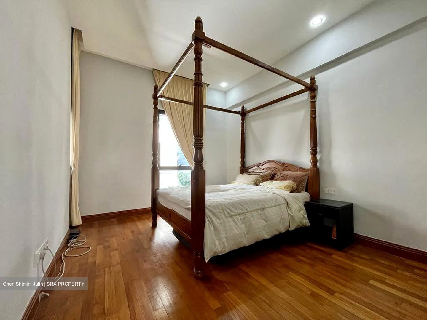 River Place (D3), Condominium #618910831